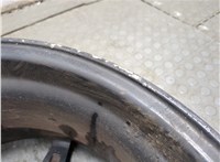  Комплект литых дисков Volkswagen Touran 2006-2010 20921768 #26