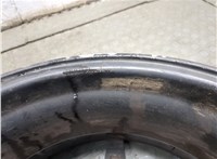  Комплект литых дисков Volkswagen Touran 2006-2010 20921768 #28