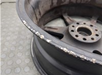  Комплект литых дисков Volkswagen Touran 2006-2010 20921768 #30