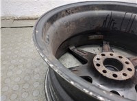  Комплект литых дисков Volkswagen Touran 2006-2010 20921768 #29