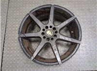  Комплект литых дисков Volkswagen Touran 2006-2010 20921768 #31
