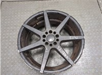  Комплект литых дисков Volkswagen Touran 2006-2010 20921768 #1