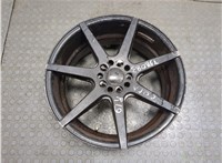  Комплект литых дисков Volkswagen Touran 2006-2010 20921768 #32