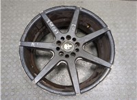  Комплект литых дисков Volkswagen Touran 2006-2010 20921768 #33