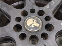  Комплект литых дисков Volkswagen Touran 2006-2010 20921768 #35