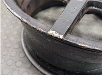  Комплект литых дисков Volkswagen Touran 2006-2010 20921768 #34