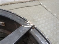  Комплект литых дисков Volkswagen Touran 2006-2010 20921768 #36