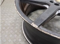  Комплект литых дисков Volkswagen Touran 2006-2010 20921768 #37