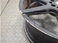  Комплект литых дисков Volkswagen Touran 2006-2010 20921768 #39