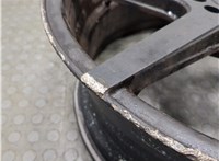  Комплект литых дисков Volkswagen Touran 2006-2010 20921768 #38