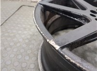  Комплект литых дисков Volkswagen Touran 2006-2010 20921768 #40