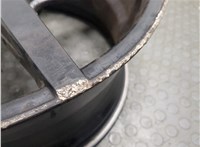  Комплект литых дисков Volkswagen Touran 2006-2010 20921768 #41