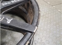  Комплект литых дисков Volkswagen Touran 2006-2010 20921768 #43