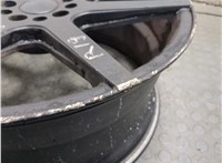  Комплект литых дисков Volkswagen Touran 2006-2010 20921768 #42