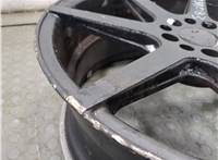  Комплект литых дисков Volkswagen Touran 2006-2010 20921768 #44