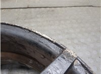  Комплект литых дисков Volkswagen Touran 2006-2010 20921768 #45