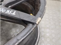  Комплект литых дисков Volkswagen Touran 2006-2010 20921768 #47