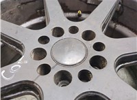  Комплект литых дисков Volkswagen Touran 2006-2010 20921768 #46