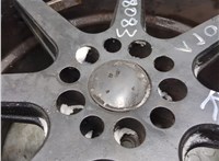  Комплект литых дисков Volkswagen Touran 2006-2010 20921768 #48