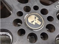  Комплект литых дисков Volkswagen Touran 2006-2010 20921768 #49