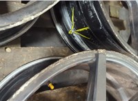  Комплект литых дисков Volkswagen Touran 2006-2010 20921768 #52