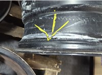  Комплект литых дисков Volkswagen Touran 2006-2010 20921768 #53