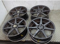  Комплект литых дисков Volkswagen Touran 2006-2010 20921768 #54