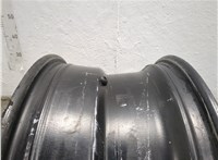  Комплект литых дисков Volkswagen Touran 2006-2010 20921768 #55