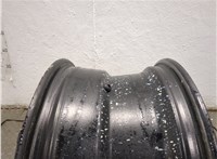  Комплект литых дисков Volkswagen Touran 2006-2010 20921768 #50