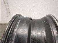  Комплект литых дисков Volkswagen Touran 2006-2010 20921768 #56