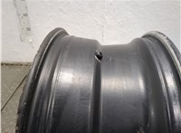  Комплект литых дисков Volkswagen Touran 2006-2010 20921768 #57