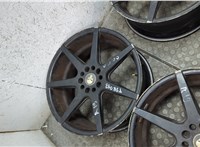  Комплект литых дисков Volkswagen Touran 2006-2010 20921768 #59