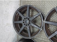  Комплект литых дисков Volkswagen Touran 2006-2010 20921768 #60