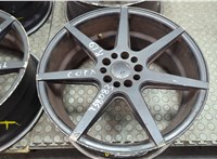  Комплект литых дисков Volkswagen Touran 2006-2010 20921768 #61