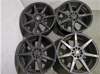  Комплект литых дисков Volkswagen Touran 2006-2010 20921768 #62