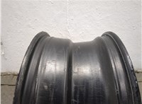  Комплект литых дисков Volkswagen Touran 2006-2010 20921768 #63