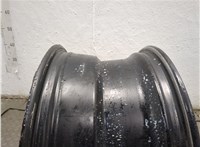  Комплект литых дисков Volkswagen Touran 2006-2010 20921768 #58