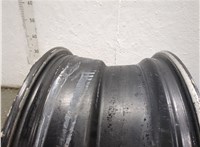  Комплект литых дисков Volkswagen Touran 2006-2010 20921768 #64