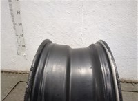  Комплект литых дисков Volkswagen Touran 2006-2010 20921768 #65