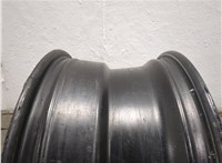  Комплект литых дисков Volkswagen Touran 2006-2010 20921768 #67