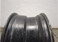  Комплект литых дисков Volkswagen Touran 2006-2010 20921768 #66