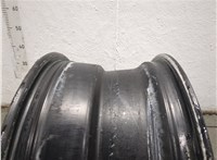  Комплект литых дисков Volkswagen Touran 2006-2010 20921768 #68