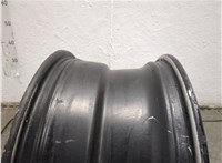  Комплект литых дисков Volkswagen Touran 2006-2010 20921768 #69