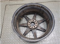  Комплект литых дисков Volkswagen Touran 2006-2010 20921768 #71