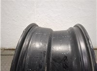  Комплект литых дисков Volkswagen Touran 2006-2010 20921768 #70