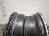  Комплект литых дисков Volkswagen Touran 2006-2010 20921768 #72