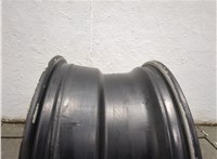  Комплект литых дисков Volkswagen Touran 2006-2010 20921768 #73