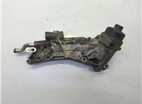  Корпус масляного фильтра Volkswagen Touareg 2002-2007 20921792 #2