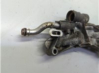  Корпус масляного фильтра Volkswagen Touareg 2002-2007 20921792 #3