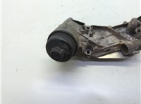  Корпус масляного фильтра Volkswagen Touareg 2002-2007 20921792 #4